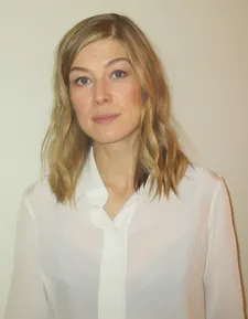 Lior Ashkenazi is in 7 Days In Entebbe starring Rosamund Pike